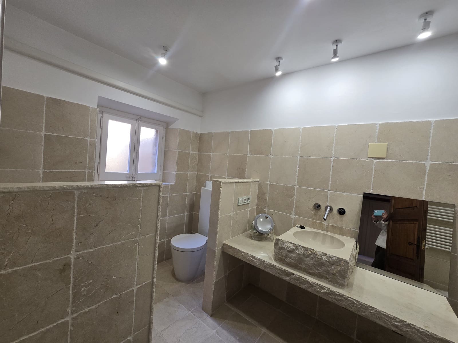 3 bedroom Finca/Country House for sale in Pals with garage - € 525,000 (Ref: 9645698)