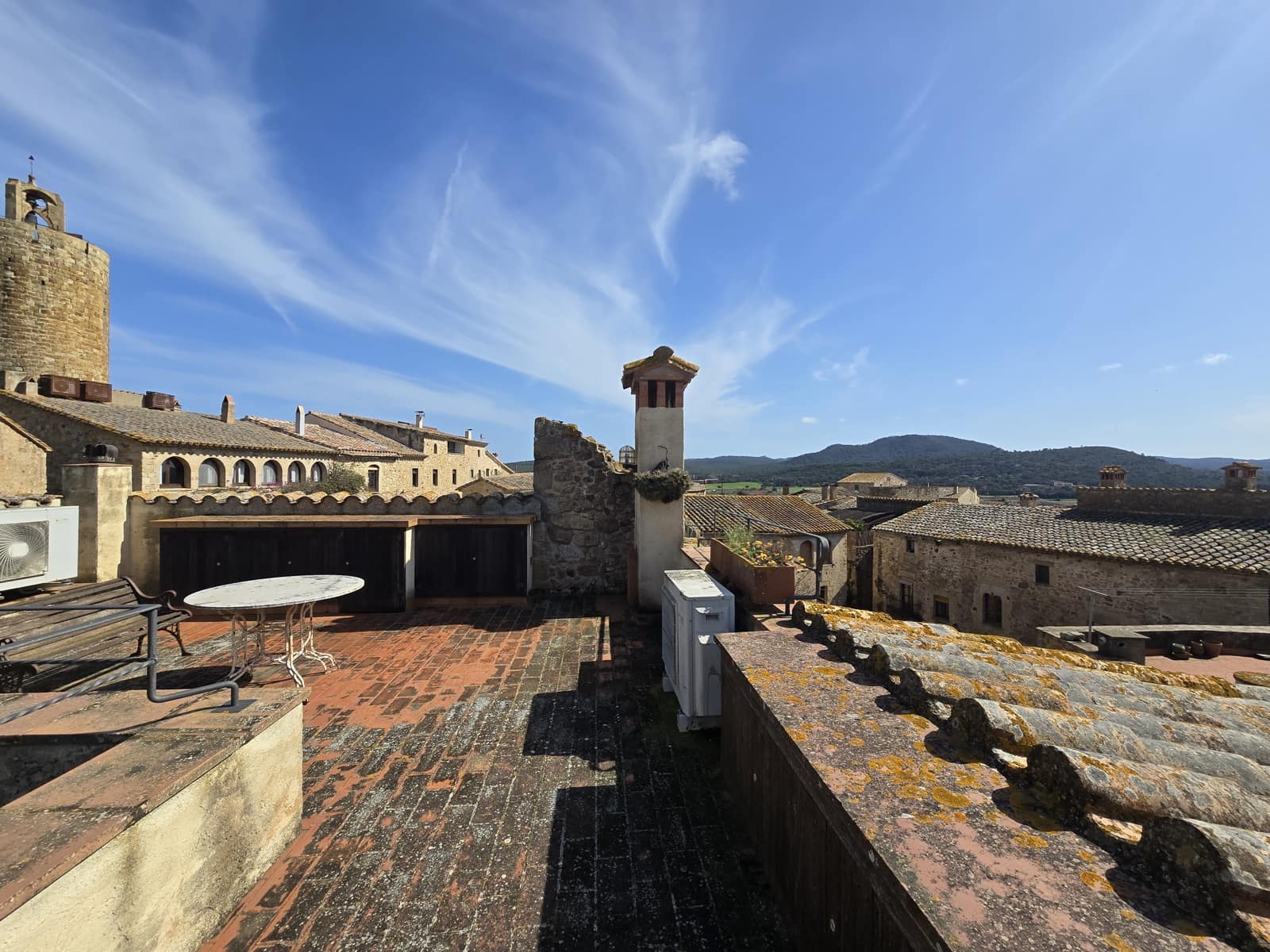 3 bedroom Finca/Country House for sale in Pals with garage - € 525,000 (Ref: 9645698)