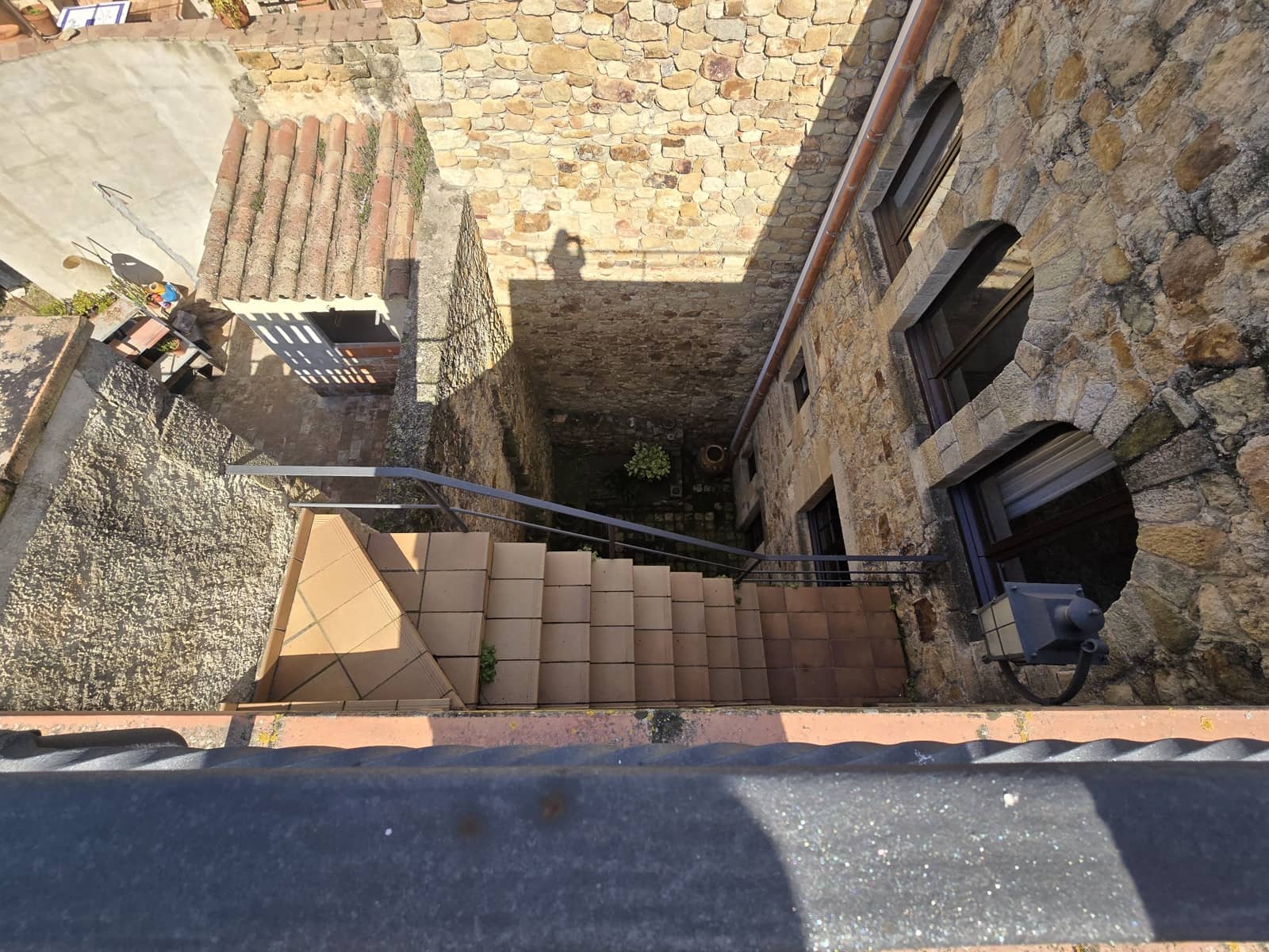 3 bedroom Finca/Country House for sale in Pals with garage - € 525,000 (Ref: 9645698)