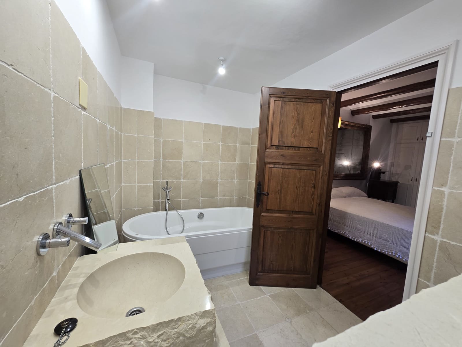 3 bedroom Finca/Country House for sale in Pals with garage - € 525,000 (Ref: 9645698)