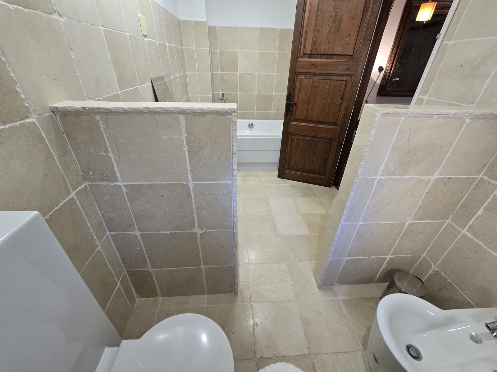 3 bedroom Finca/Country House for sale in Pals with garage - € 525,000 (Ref: 9645698)