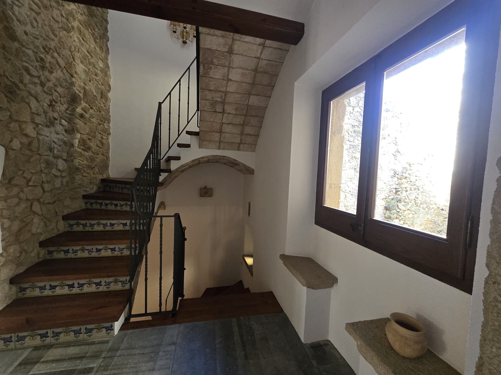 3 bedroom Finca/Country House for sale in Pals with garage - € 525,000 (Ref: 9645698)