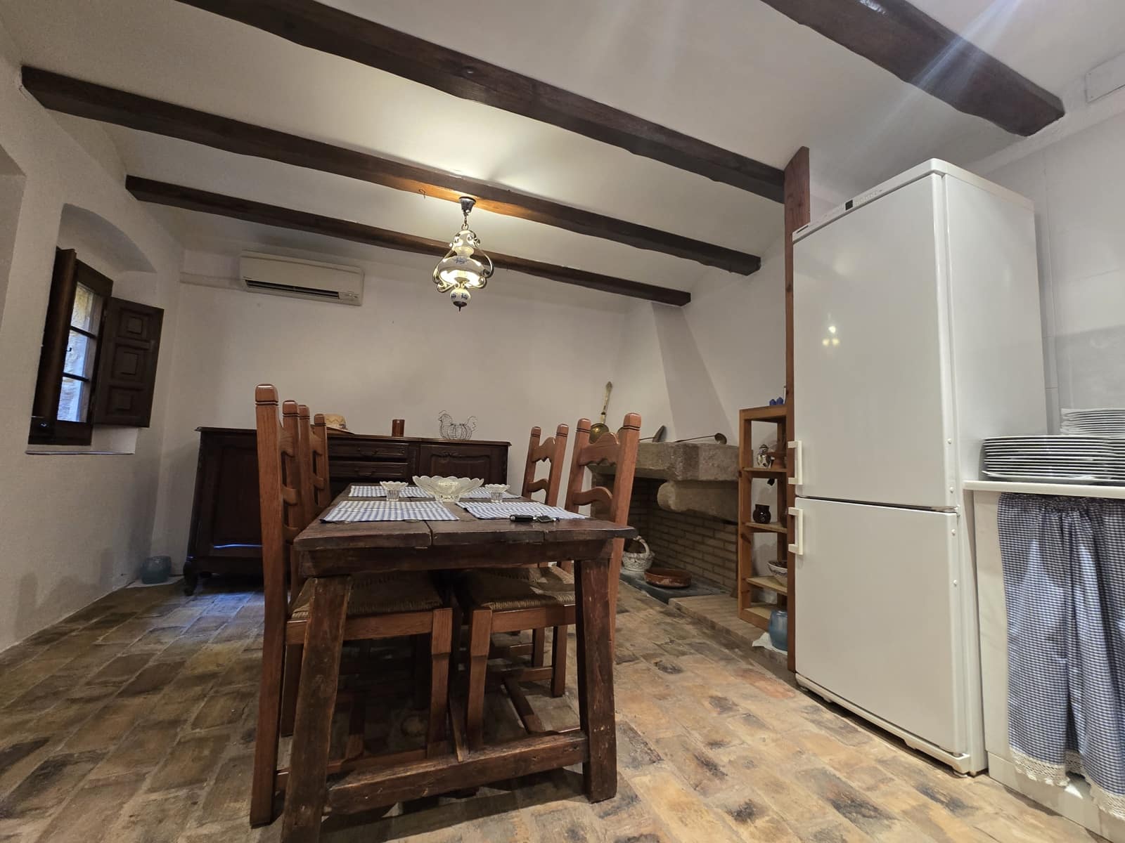 3 bedroom Finca/Country House for sale in Pals with garage - € 525,000 (Ref: 9645698)