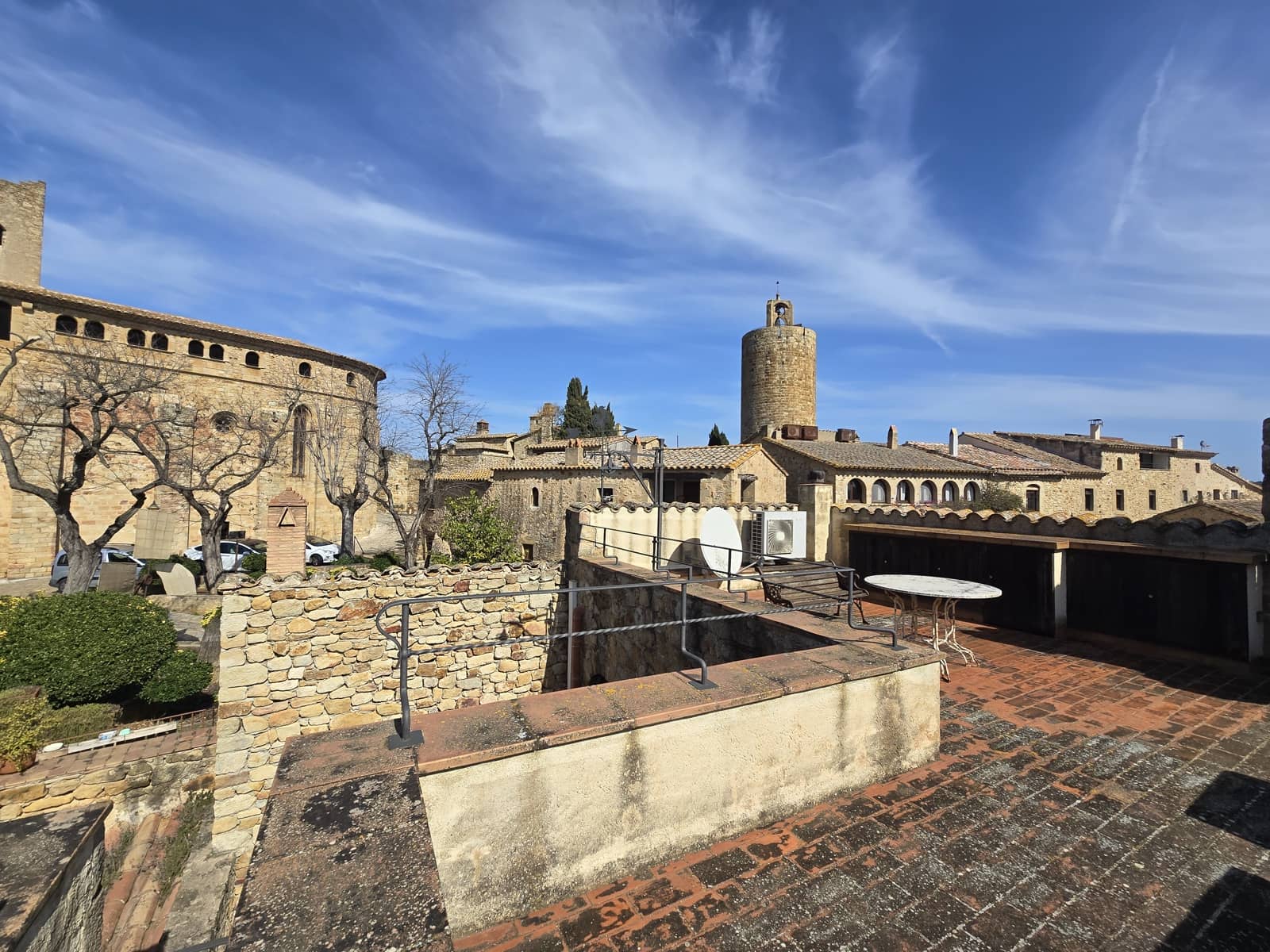 3 bedroom Finca/Country House for sale in Pals with garage - € 525,000 (Ref: 9645698)