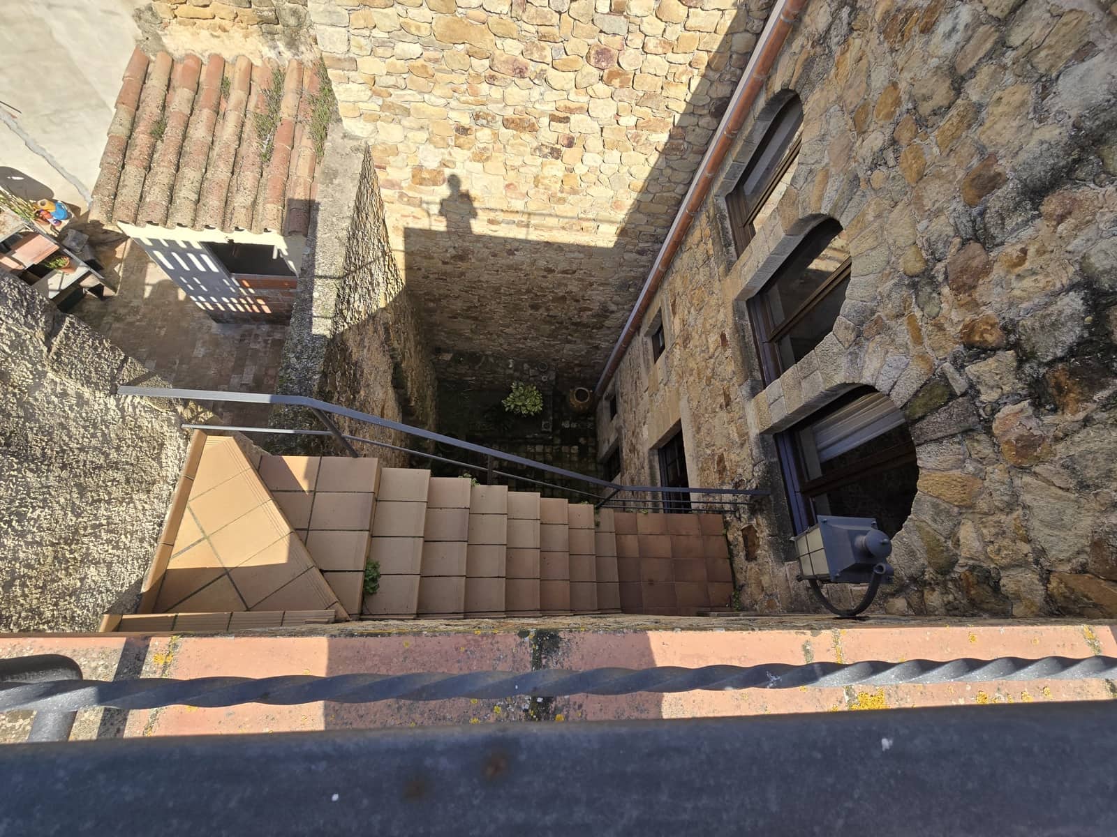 3 bedroom Finca/Country House for sale in Pals with garage - € 525,000 (Ref: 9645698)