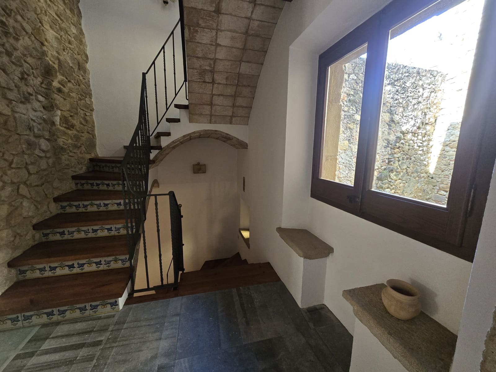 3 bedroom Finca/Country House for sale in Pals with garage - € 525,000 (Ref: 9645698)