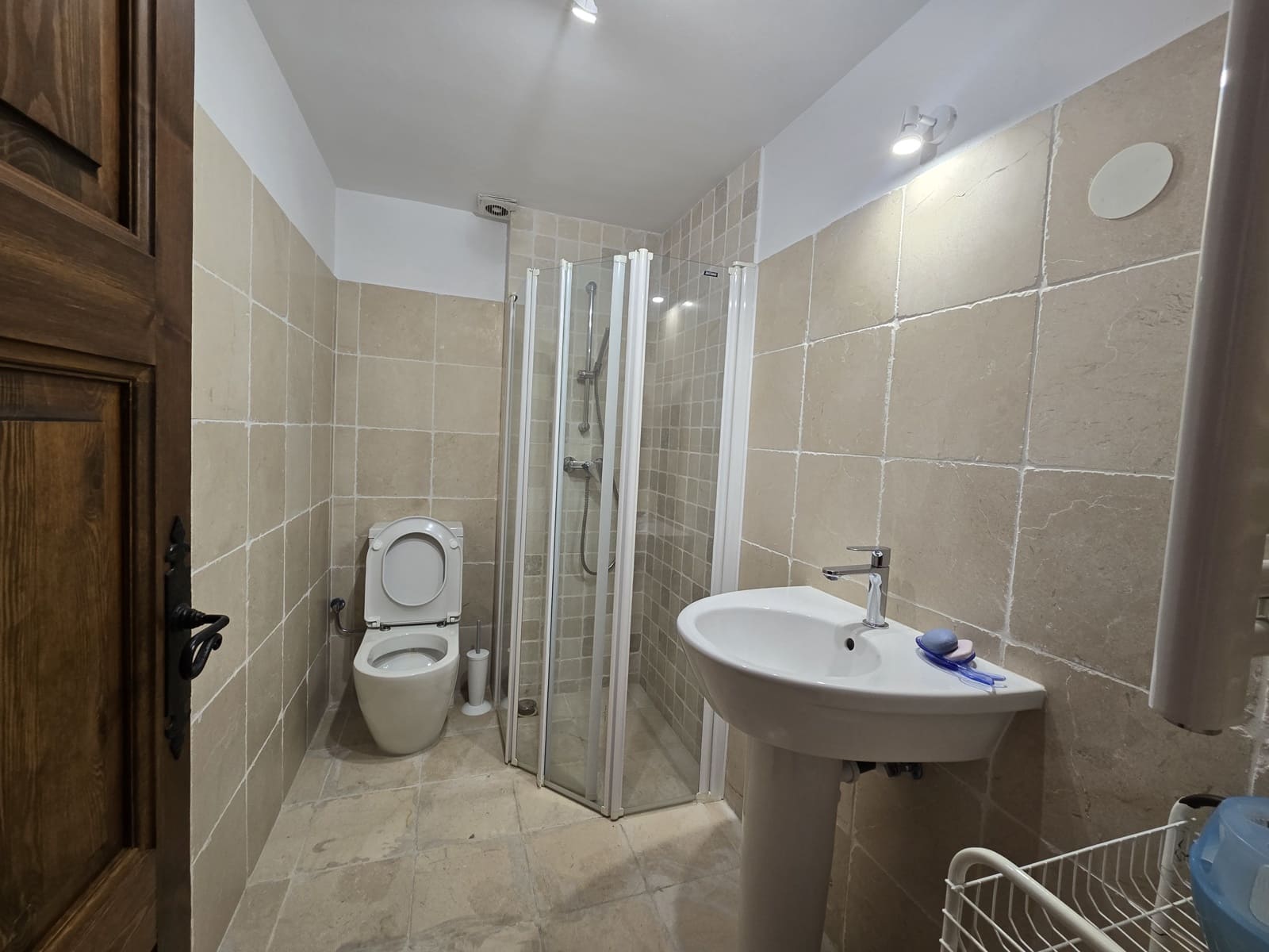 3 bedroom Finca/Country House for sale in Pals with garage - € 525,000 (Ref: 9645698)