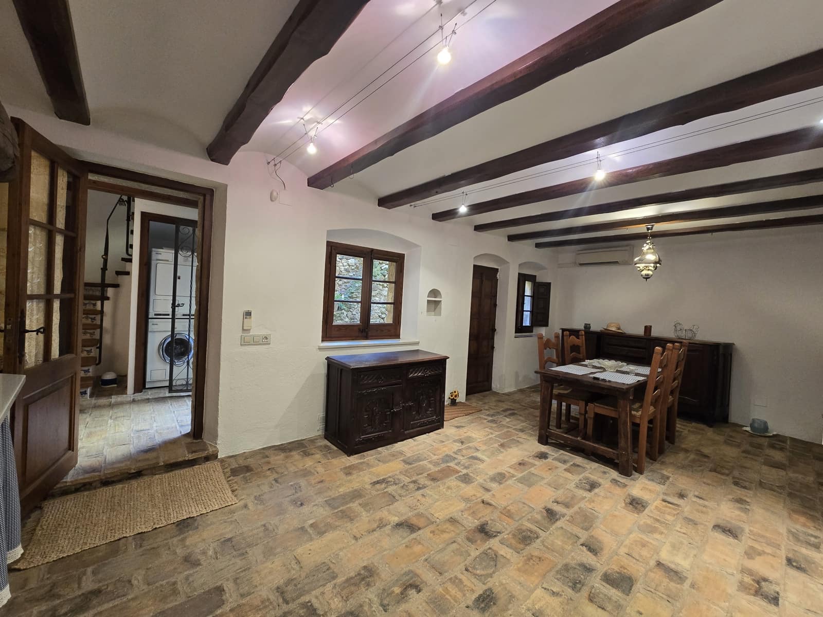 3 bedroom Finca/Country House for sale in Pals with garage - € 525,000 (Ref: 9645698)