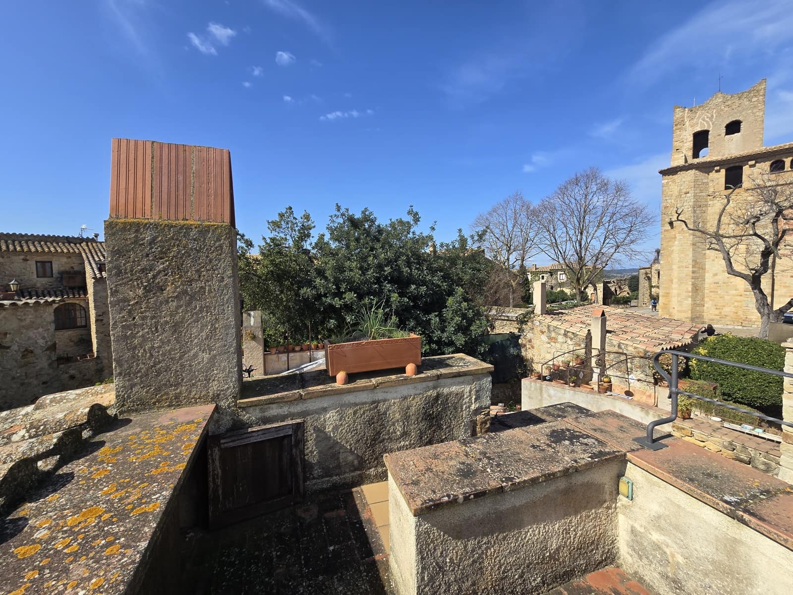 3 bedroom Finca/Country House for sale in Pals with garage - € 525,000 (Ref: 9645698)