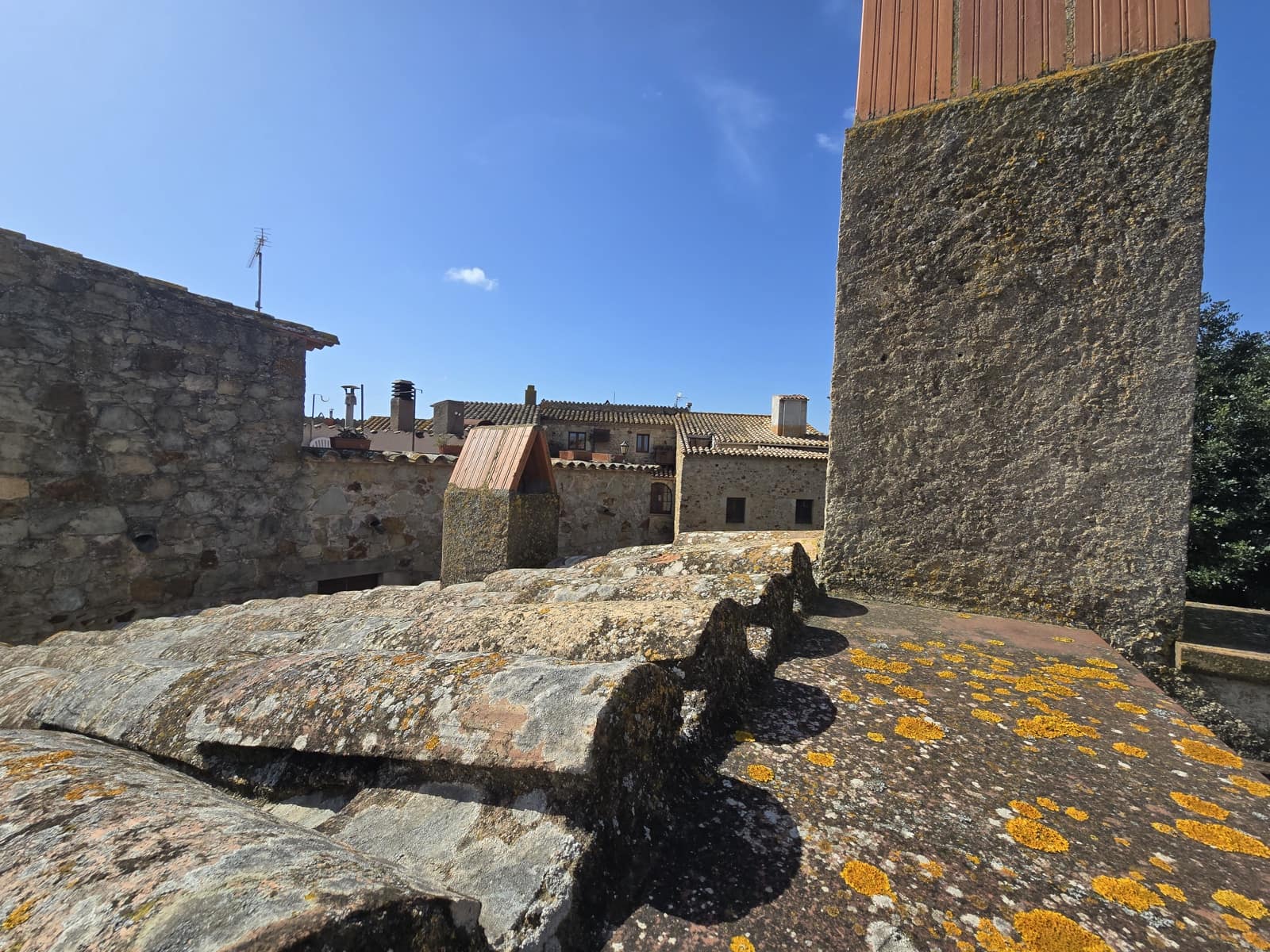 3 bedroom Finca/Country House for sale in Pals with garage - € 525,000 (Ref: 9645698)