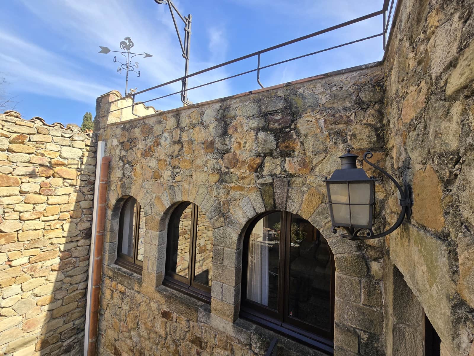 3 bedroom Finca/Country House for sale in Pals with garage - € 525,000 (Ref: 9645698)