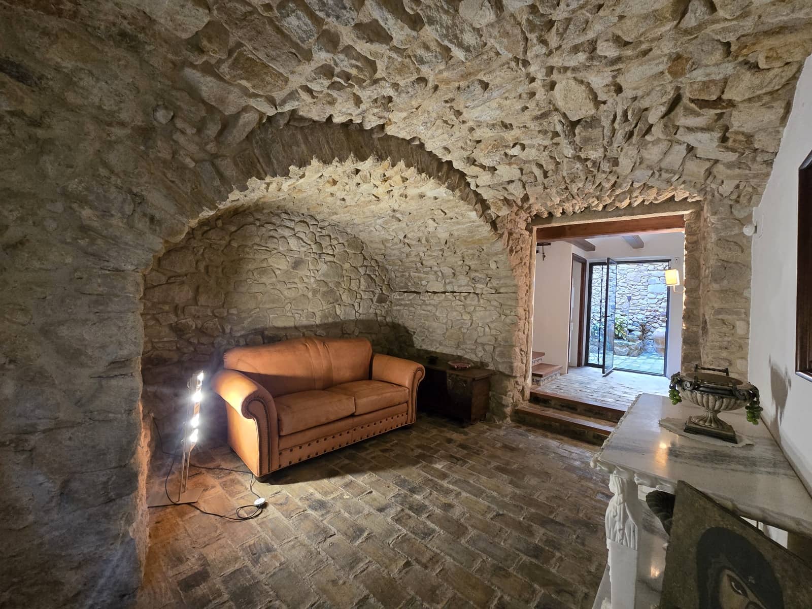 3 bedroom Finca/Country House for sale in Pals with garage - € 525,000 (Ref: 9645698)