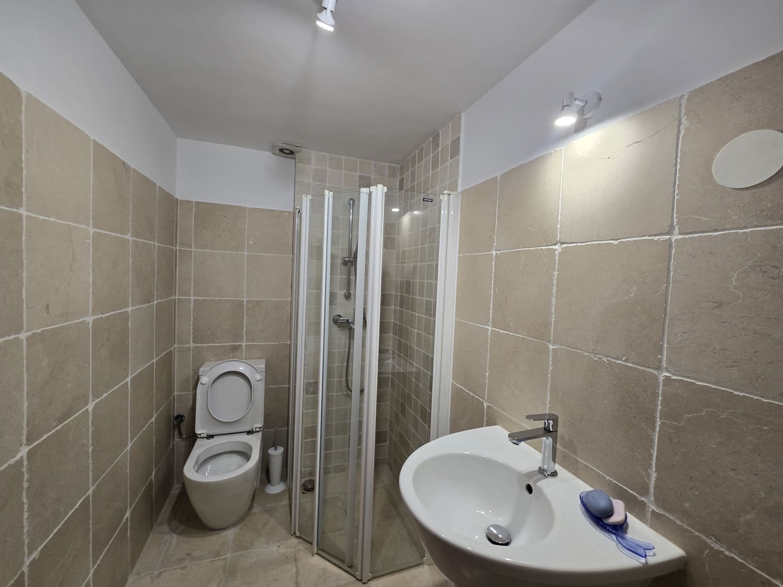 3 soveværelse Finca/Landehus til salg i Pals med garage - € 525.000 (Ref: 9645698)