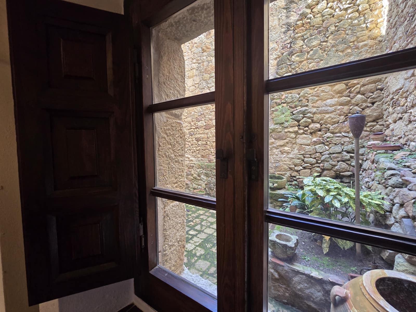 3 soveværelse Finca/Landehus til salg i Pals med garage - € 525.000 (Ref: 9645698)