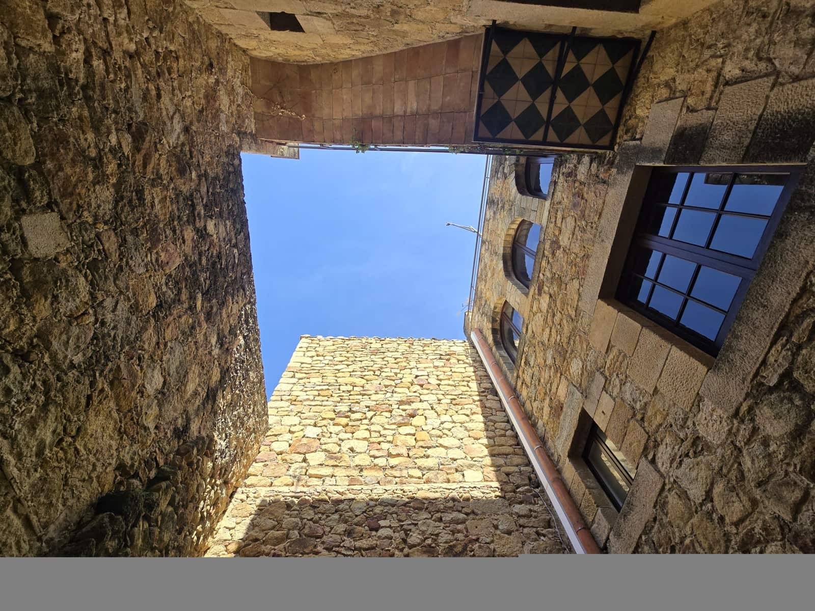 3 soveværelse Finca/Landehus til salg i Pals med garage - € 525.000 (Ref: 9645698)