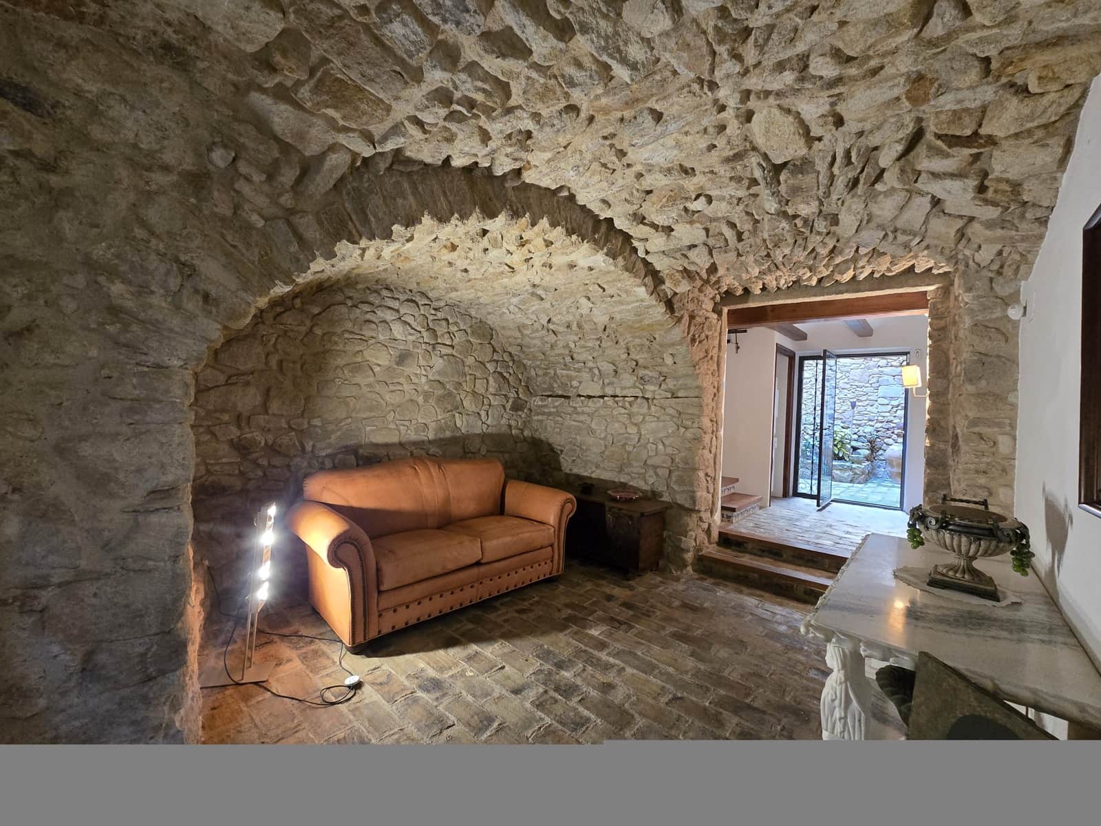 3 soveværelse Finca/Landehus til salg i Pals med garage - € 525.000 (Ref: 9645698)