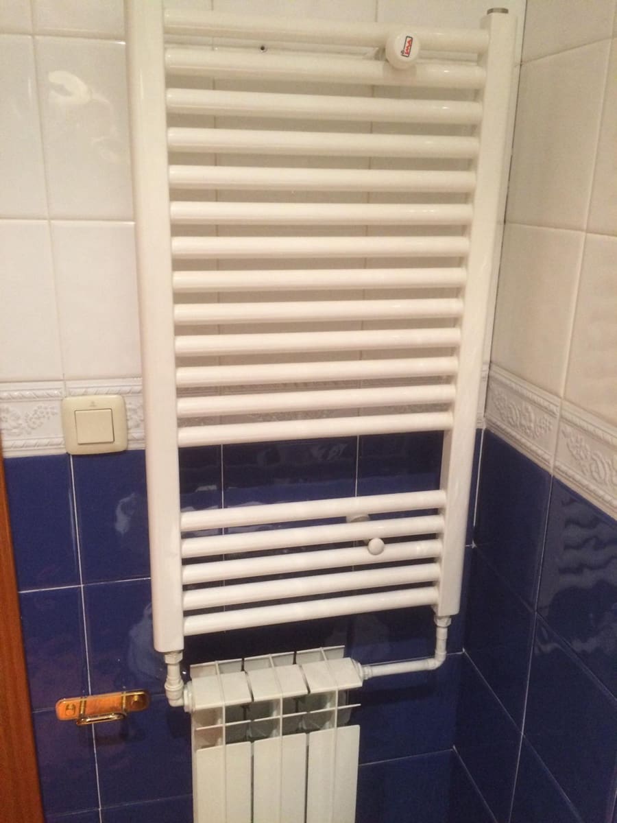 4 sovrum Hus till salu i Girona stad med pool garage - 799 000 € (Ref: 9645699)