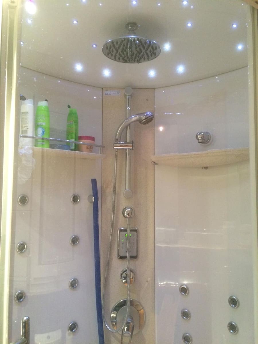 4 sovrum Hus till salu i Girona stad med pool garage - 799 000 € (Ref: 9645699)