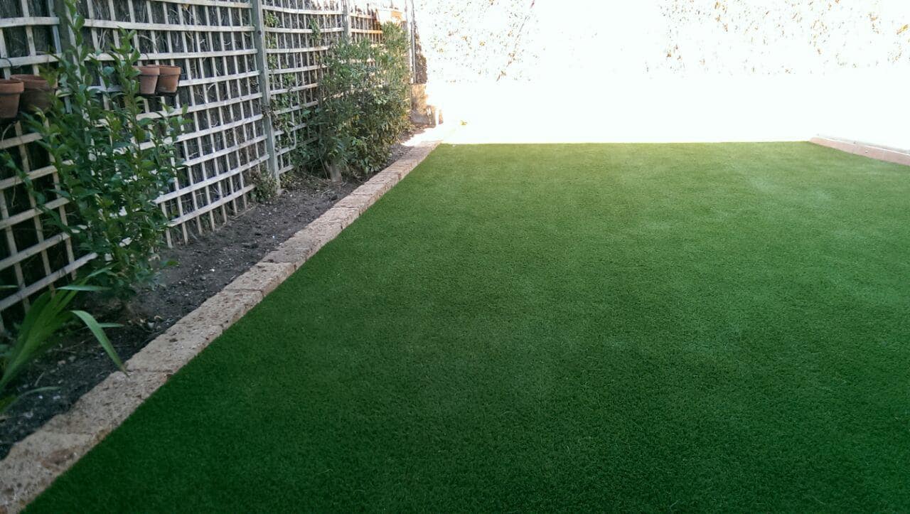 4 sovrum Hus till salu i Girona stad med pool garage - 799 000 € (Ref: 9645699)