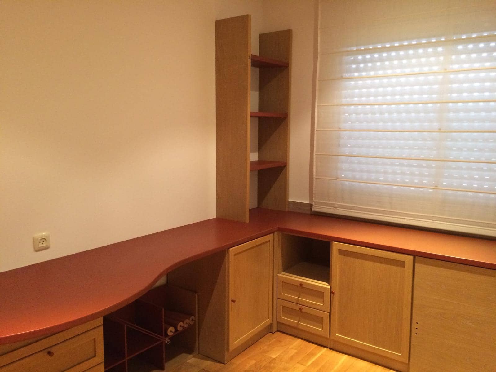 4 sovrum Hus till salu i Girona stad med pool garage - 799 000 € (Ref: 9645699)