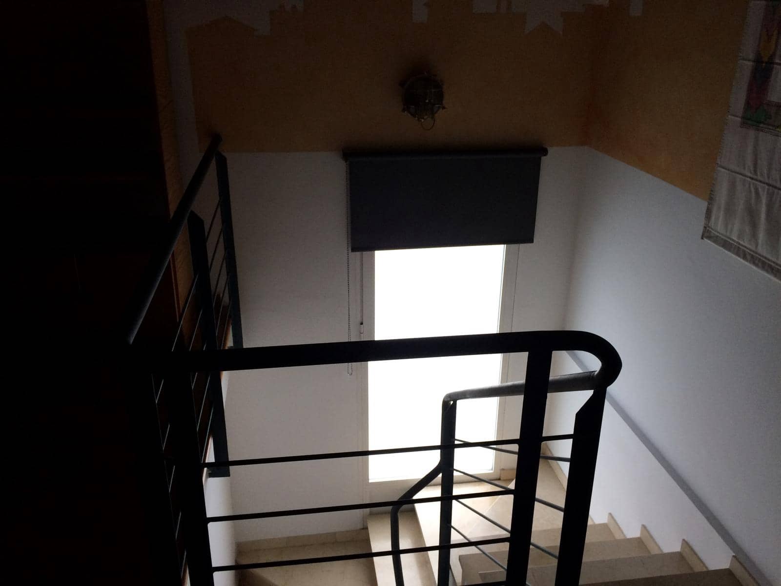 4 sovrum Hus till salu i Girona stad med pool garage - 799 000 € (Ref: 9645699)