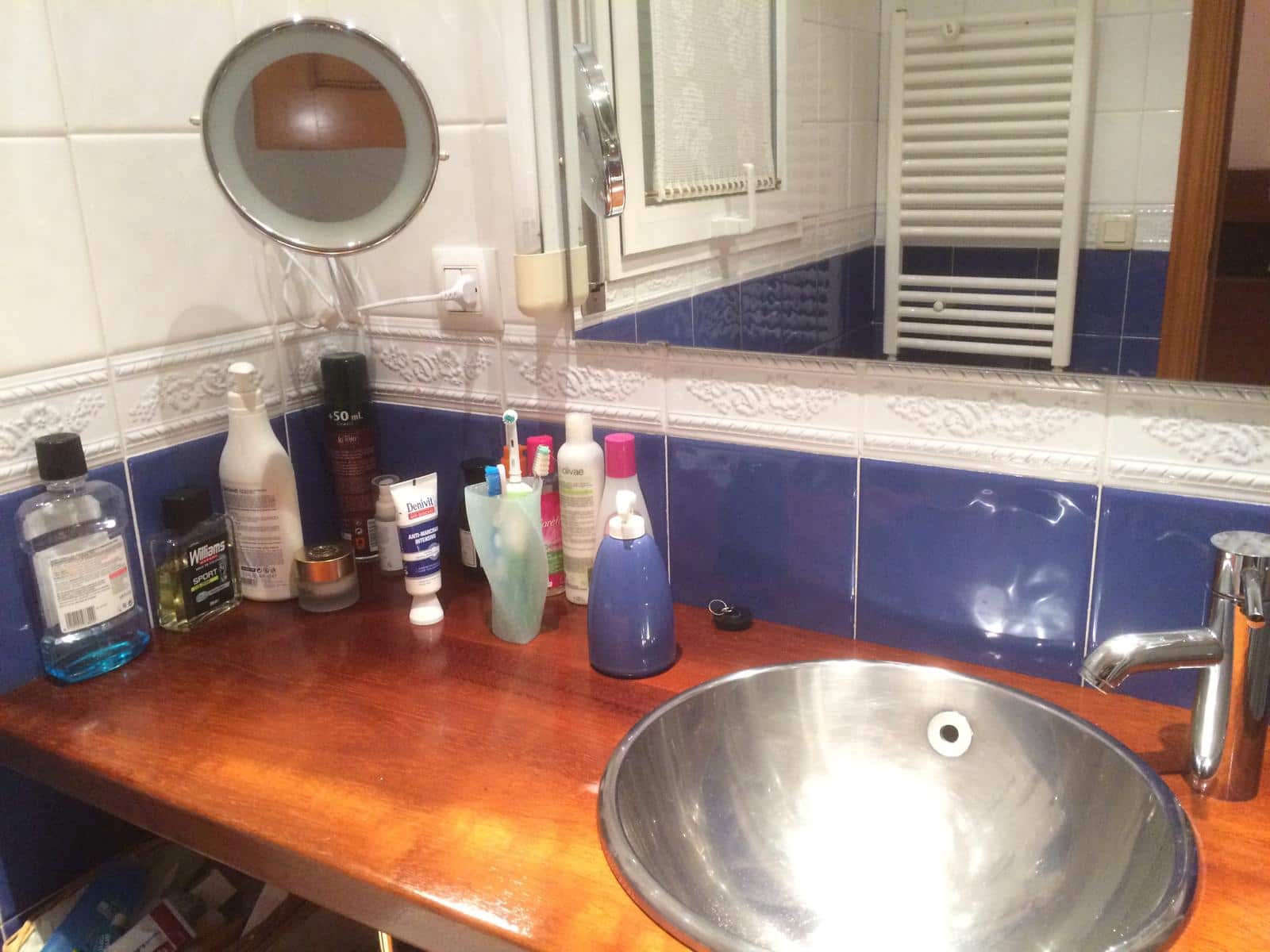 4 sovrum Hus till salu i Girona stad med pool garage - 799 000 € (Ref: 9645699)