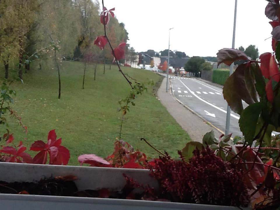 4 makuuhuone Omakotitalo myytävänä paikassa Girona kaupunki mukana uima-altaan 
autotalli - 799 000 € (Ref: 9645699)