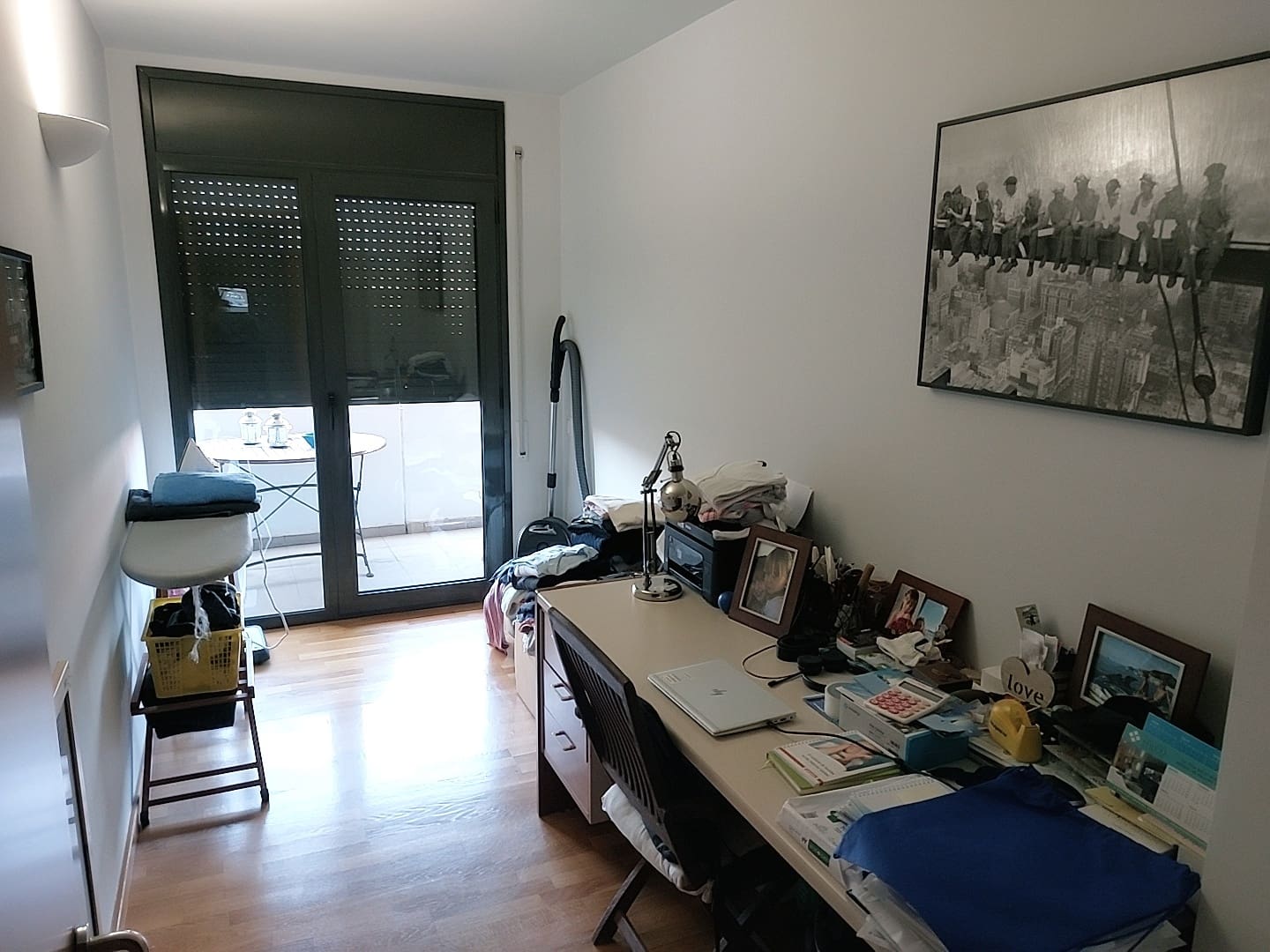 Appartement de 4 chambres à louer à Gerone ville avec piscine - 1 950 € (Ref: 9645700)