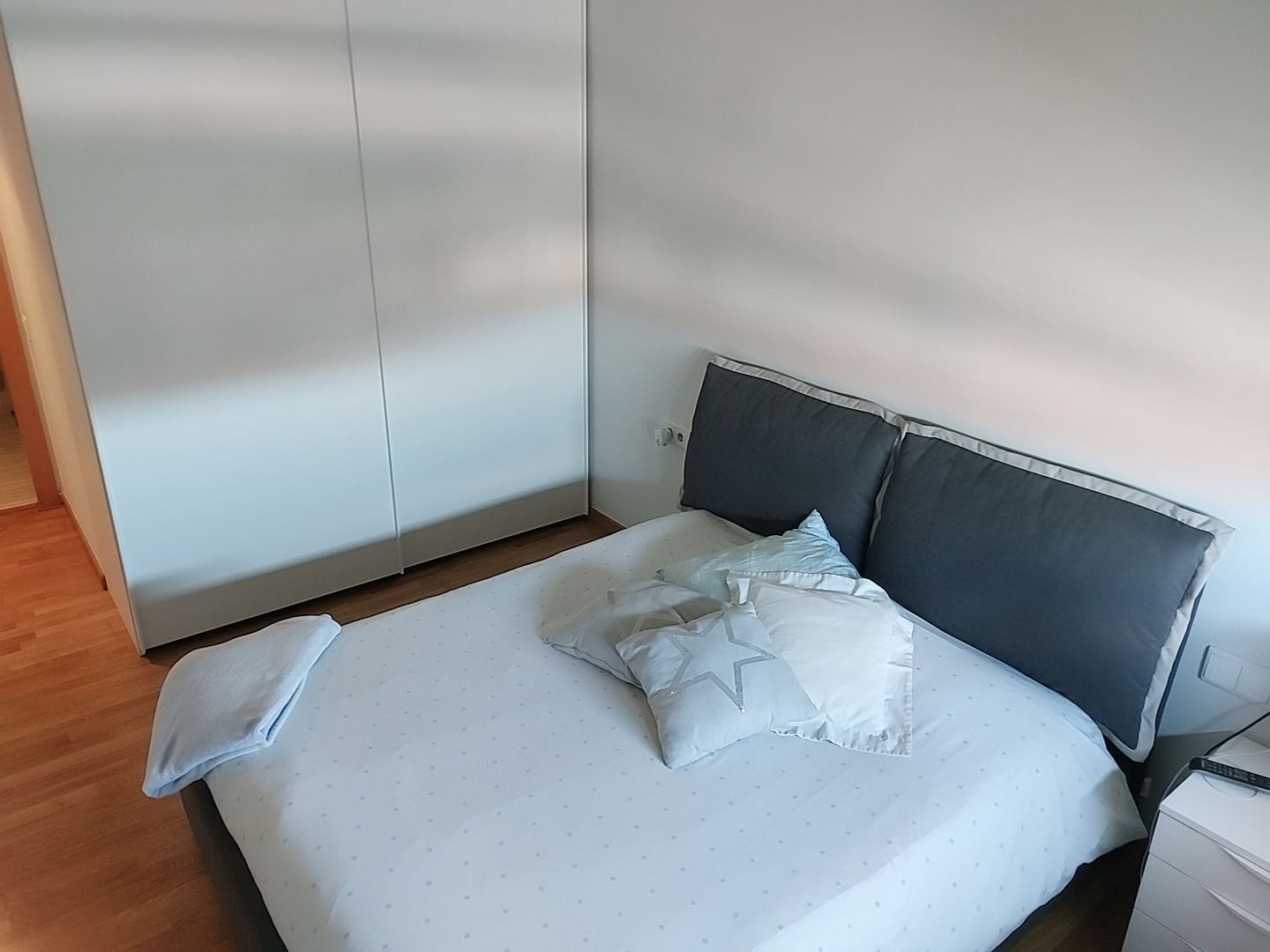 Appartement de 4 chambres à louer à Gerone ville avec piscine - 1 950 € (Ref: 9645700)