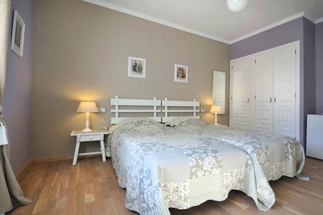 Huvila myytävänä paikassa Platja d'Aro, Castell-Platja d'Aro mukana 
autotalli - 1 500 000 € (Ref: 9651679)