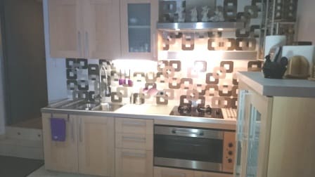 Huvila myytävänä paikassa Platja d'Aro mukana 
autotalli - 1 500 000 € (Ref: 9651679)