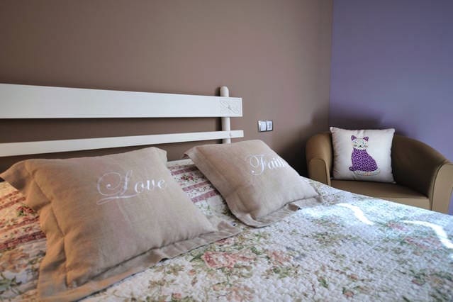 Huvila myytävänä paikassa Platja d'Aro mukana 
autotalli - 1 500 000 € (Ref: 9651679)