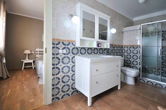 Huvila myytävänä paikassa Platja d'Aro mukana 
autotalli - 1 500 000 € (Ref: 9651679)