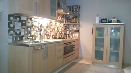 Huvila myytävänä paikassa Platja d'Aro mukana 
autotalli - 1 500 000 € (Ref: 9651679)