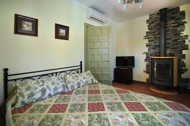 Huvila myytävänä paikassa Platja d'Aro mukana 
autotalli - 1 500 000 € (Ref: 9651679)