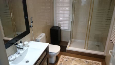 Huvila myytävänä paikassa Platja d'Aro mukana 
autotalli - 1 500 000 € (Ref: 9651679)