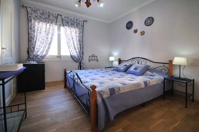 Huvila myytävänä paikassa Platja d'Aro mukana 
autotalli - 1 500 000 € (Ref: 9651679)