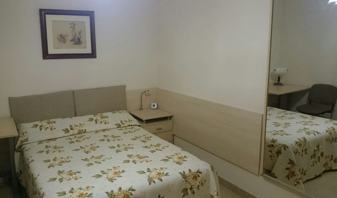 Huvila myytävänä paikassa Platja d'Aro mukana 
autotalli - 1 500 000 € (Ref: 9651679)