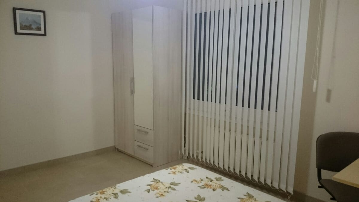 Huvila myytävänä paikassa Platja d'Aro mukana 
autotalli - 1 500 000 € (Ref: 9651679)