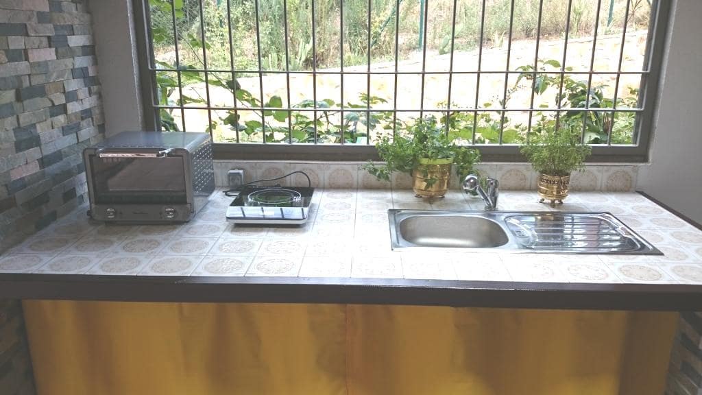 Huvila myytävänä paikassa Platja d'Aro mukana 
autotalli - 1 500 000 € (Ref: 9651679)