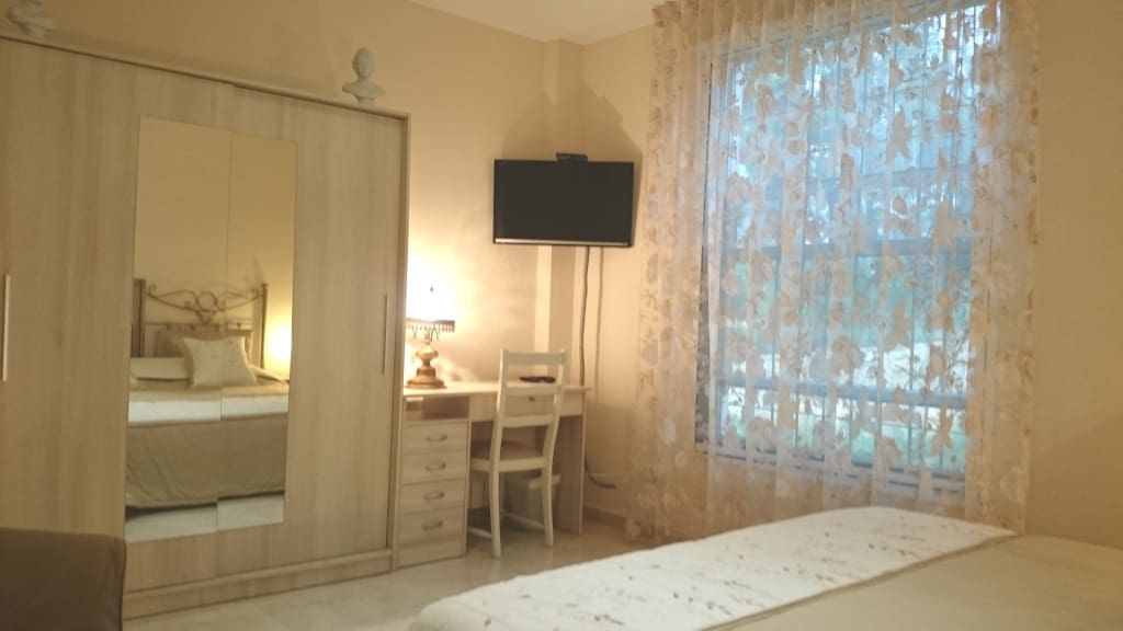 Huvila myytävänä paikassa Platja d'Aro mukana 
autotalli - 1 500 000 € (Ref: 9651679)