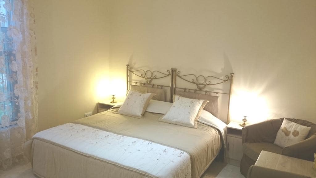 Huvila myytävänä paikassa Platja d'Aro mukana 
autotalli - 1 500 000 € (Ref: 9651679)