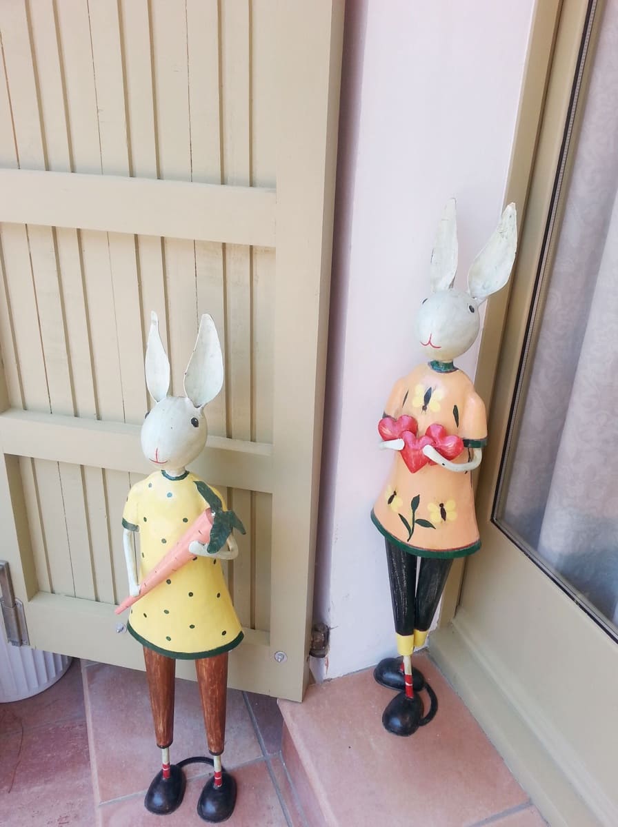 Huvila myytävänä paikassa Platja d'Aro mukana 
autotalli - 1 500 000 € (Ref: 9651679)