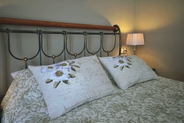 8 camera da letto Villa in vendita in Platja d'Aro, Castell-Platja d'Aro con garage - 1.500.000 € (Rif: 9651679)