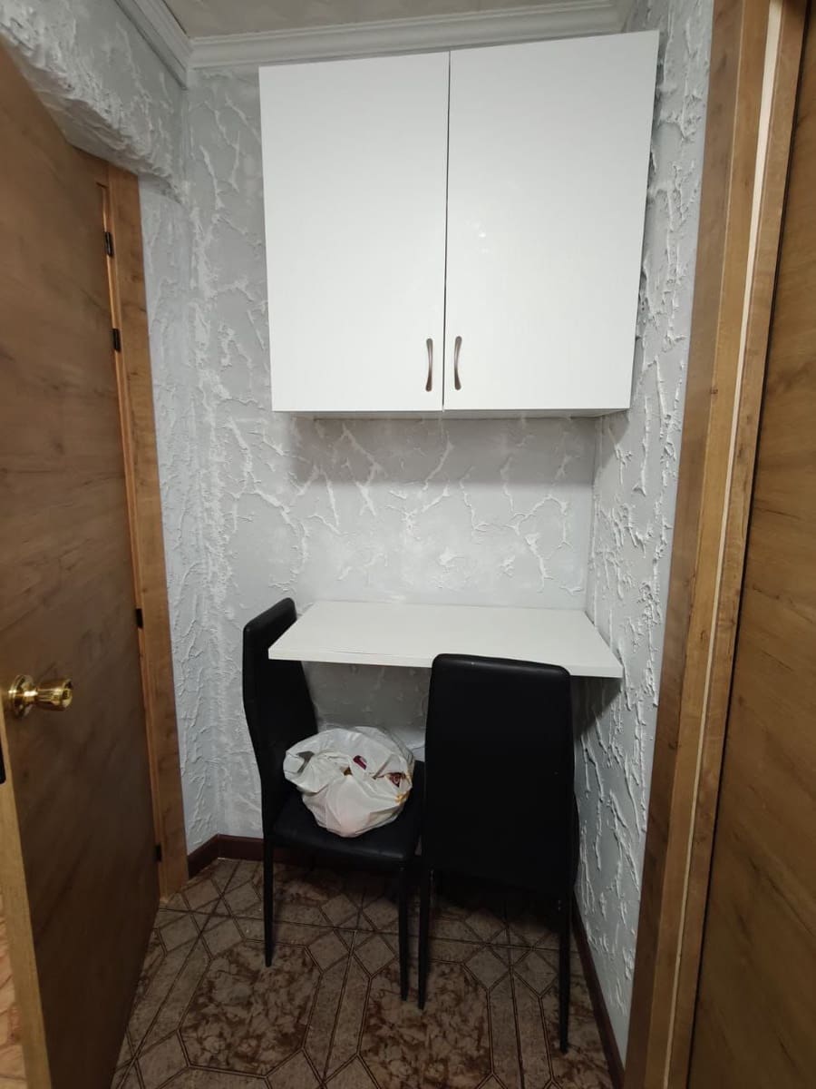 5 sypialnia Mieszkanie na sprzedaż w Miasto Walencja - 245 000 € (Ref: 9658396)