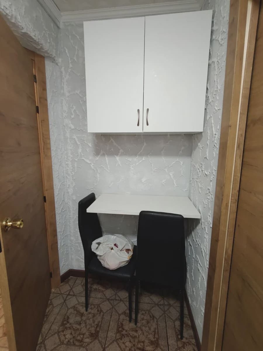 5 bedroom Flat for sale in Valencia city - € 245,000 (Ref: 9658396)