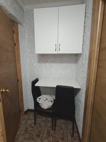 5 bedroom Flat for sale in El Calvari, Valencia city - € 245,000 (Ref: 9658396)