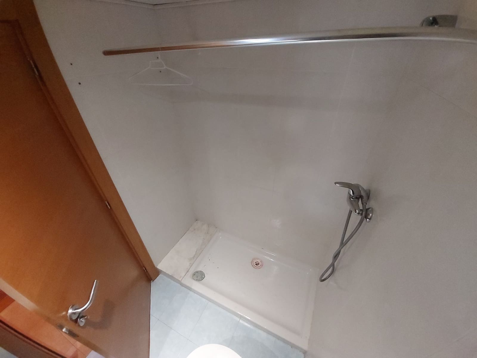 3 bedroom Flat for sale in Sant Feliu de Guixols with garage - € 215,000 (Ref: 9666001)