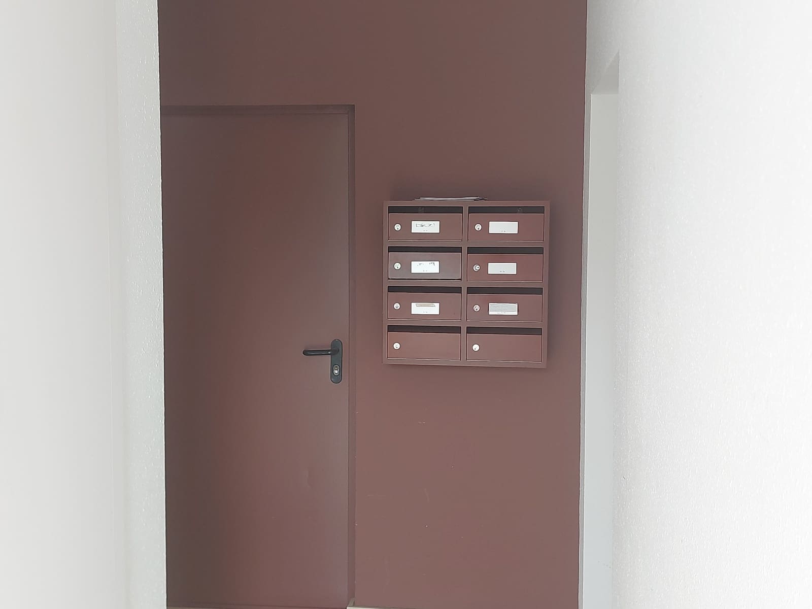 3 bedroom Flat for sale in Sant Feliu de Guixols with garage - € 215,000 (Ref: 9666001)