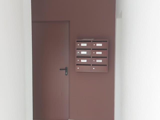 3 bedroom Flat for sale in Sant Feliu de Guíxols with garage - € 215,000 (Ref: 9666001)